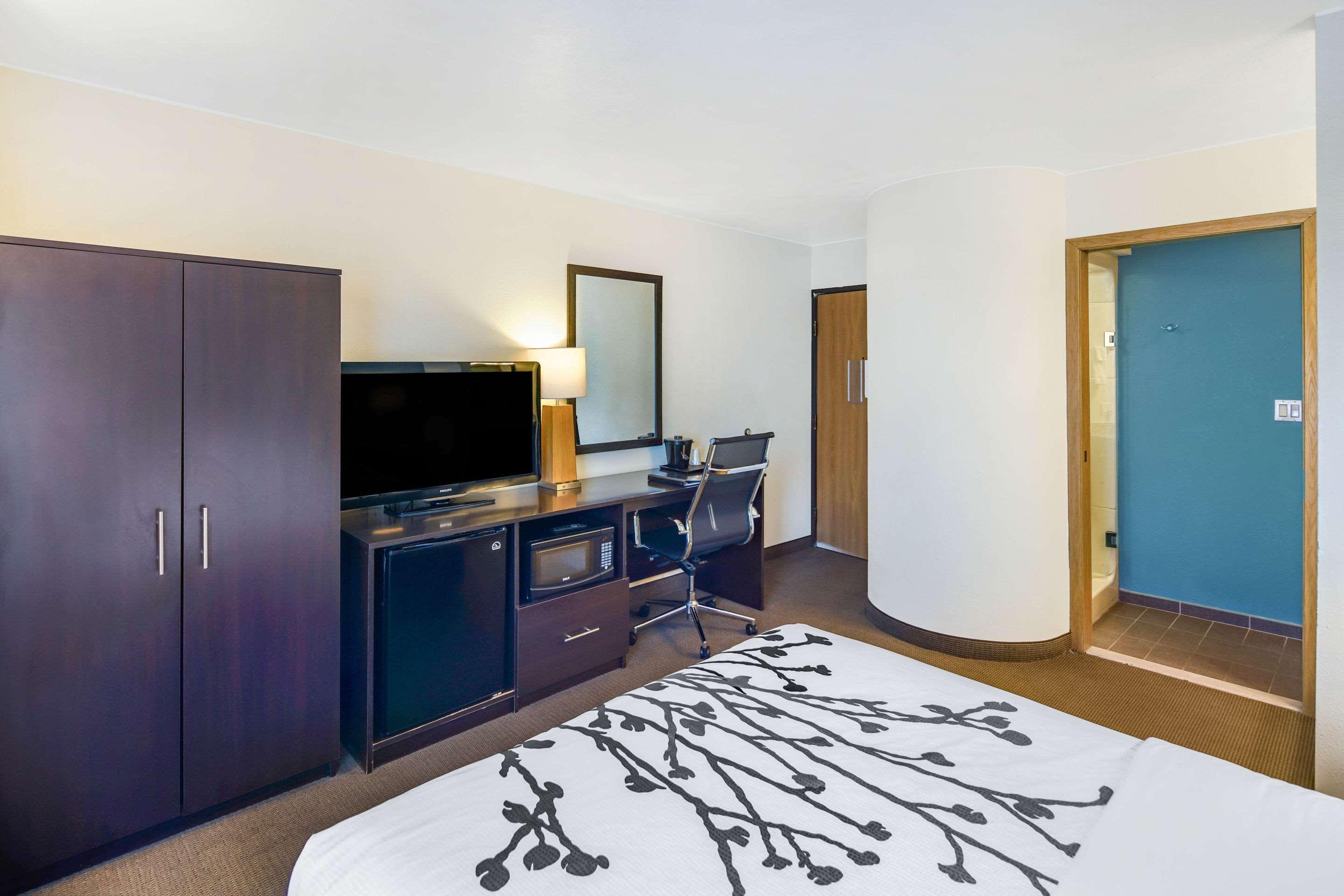 Sleep Inn Near Washington State Line Post Falls Ngoại thất bức ảnh