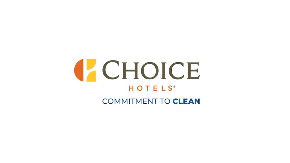 Sleep Inn Near Washington State Line Post Falls Ngoại thất bức ảnh